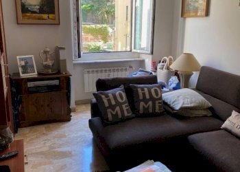 Appartamento via Montevideo, Genova - foto 3