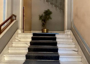 Appartamento via Montevideo, Genova - foto 4