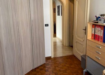 Appartamento via Montevideo, Genova - foto 9