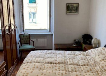 Appartamento via Montevideo, Genova - foto 10