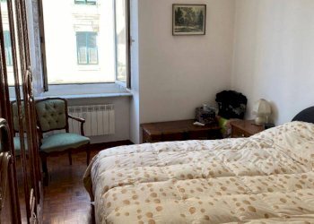 Appartamento via Montevideo, Genova - foto 11