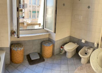 Appartamento via Montevideo, Genova - foto 14