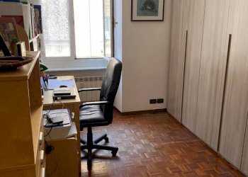 Appartamento via Montevideo, Genova - foto 7