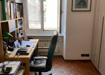 Appartamento via Montevideo, Genova - foto 8