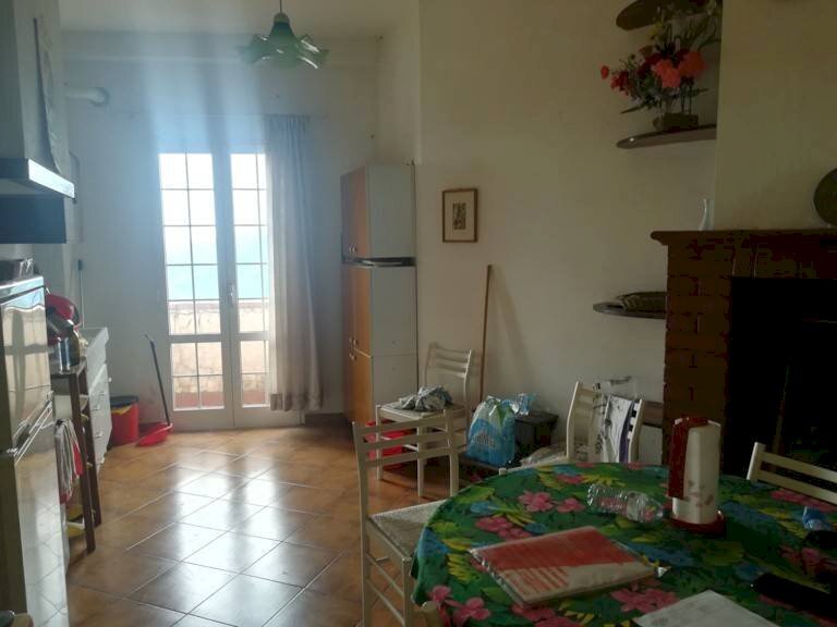 Trilocale via San Carlo Po, Massa - foto 1