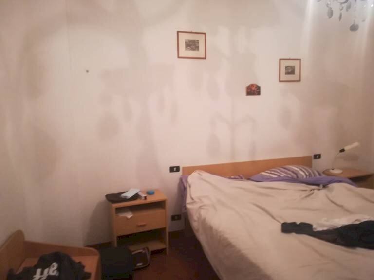 Trilocale via San Carlo Po, Massa - foto 2