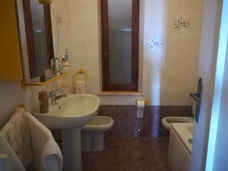 Trilocale via San Carlo Po, Massa - foto 3