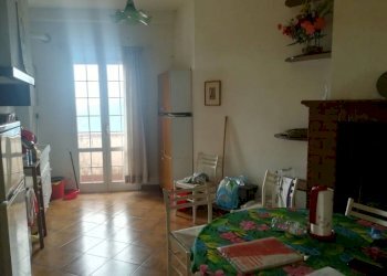 Trilocale via San Carlo Po, Massa - foto 1