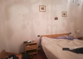 Trilocale via San Carlo Po, Massa - foto 2