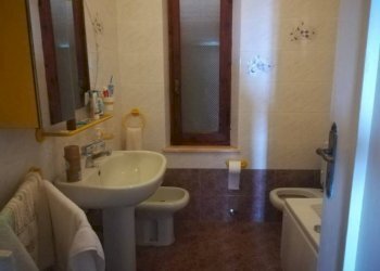 Trilocale via San Carlo Po, Massa - foto 3