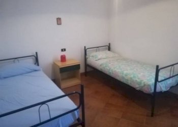 Trilocale via San Carlo Po, Massa - foto 4