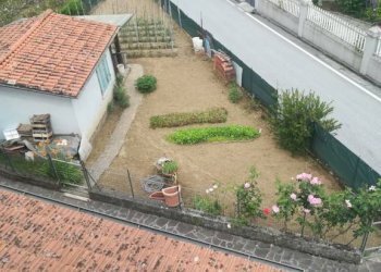 Trilocale via San Carlo Po, Massa - foto 5