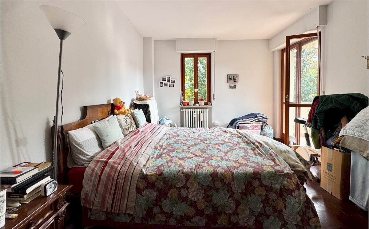 Trilocale Via Marino 5, Centallo - foto 2