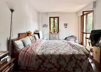 Trilocale Via Marino 5, Centallo - foto 2