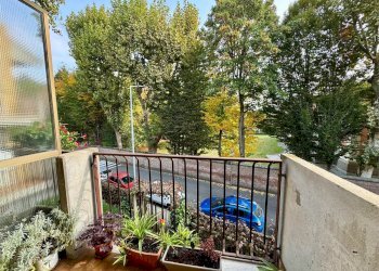 Trilocale Via Marino 5, Centallo - foto 5