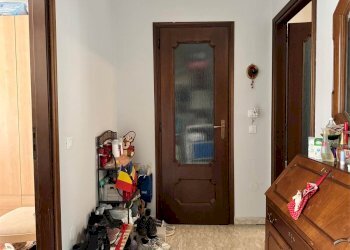 Trilocale Via Marino 5, Centallo - foto 7