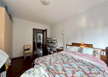 Trilocale Via Marino 5, Centallo - foto 8