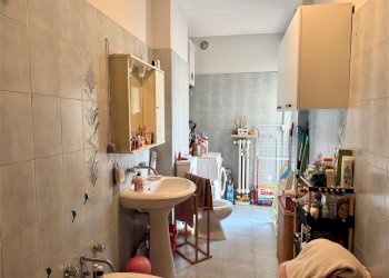 Trilocale Via Marino 5, Centallo - foto 10