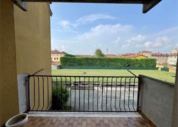 Trilocale Via Marino 5, Centallo - foto 13