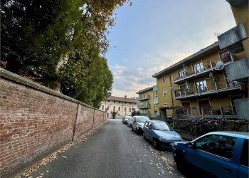 Trilocale Via Marino 5, Centallo - foto 14