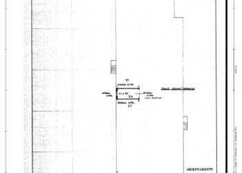 Trilocale Via Marino 5, Centallo - foto 17
