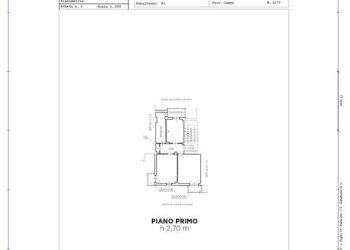 Trilocale Via Marino 5, Centallo - foto 18