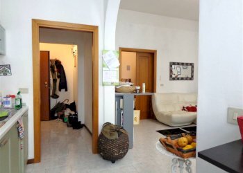 Three-room apartment Livorno - photo 12