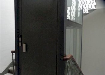 Three-room apartment Livorno - photo 13