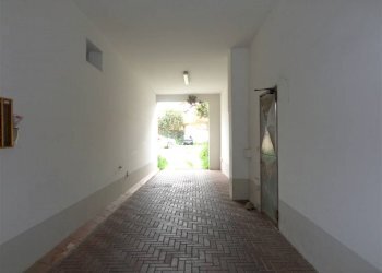 Three-room apartment Livorno - photo 14