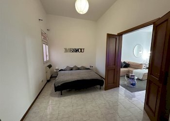 Three-room apartment Livorno - photo 3