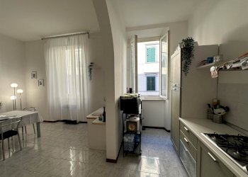 Three-room apartment Livorno - photo 6
