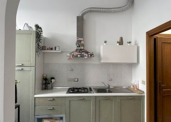 Three-room apartment Livorno - photo 7