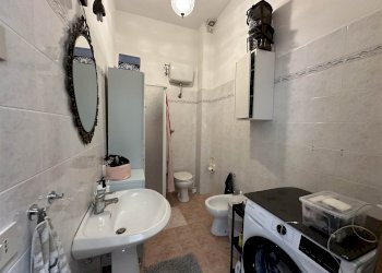 Three-room apartment Livorno - photo 10