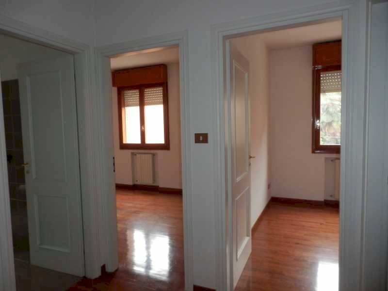 Appartamento Bologna - foto 2