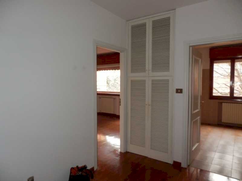 Appartamento Bologna - foto 3