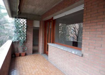 Appartamento Bologna - foto 1