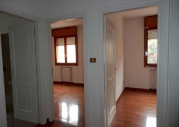 Appartamento Bologna - foto 2