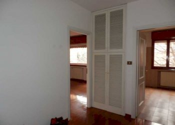 Appartamento Bologna - foto 3