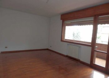 Appartamento Bologna - foto 4