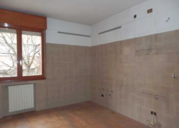 Appartamento Bologna - foto 5