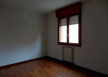 Appartamento Bologna - foto 6