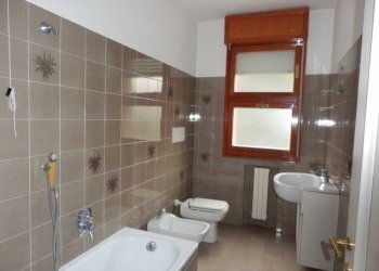 Appartamento Bologna - foto 7