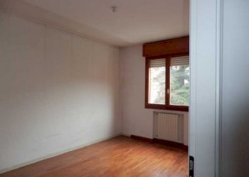 Appartamento Bologna - foto 8