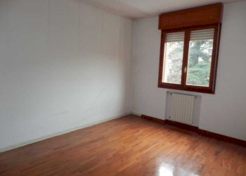 Appartamento Bologna - foto 9