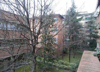 Appartamento Bologna - foto 10