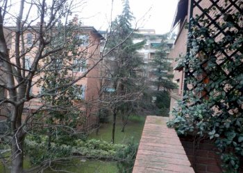 Appartamento Bologna - foto 11