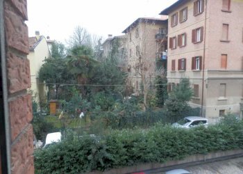 Appartamento Bologna - foto 12