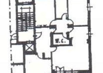 Appartamento Bologna - foto 13