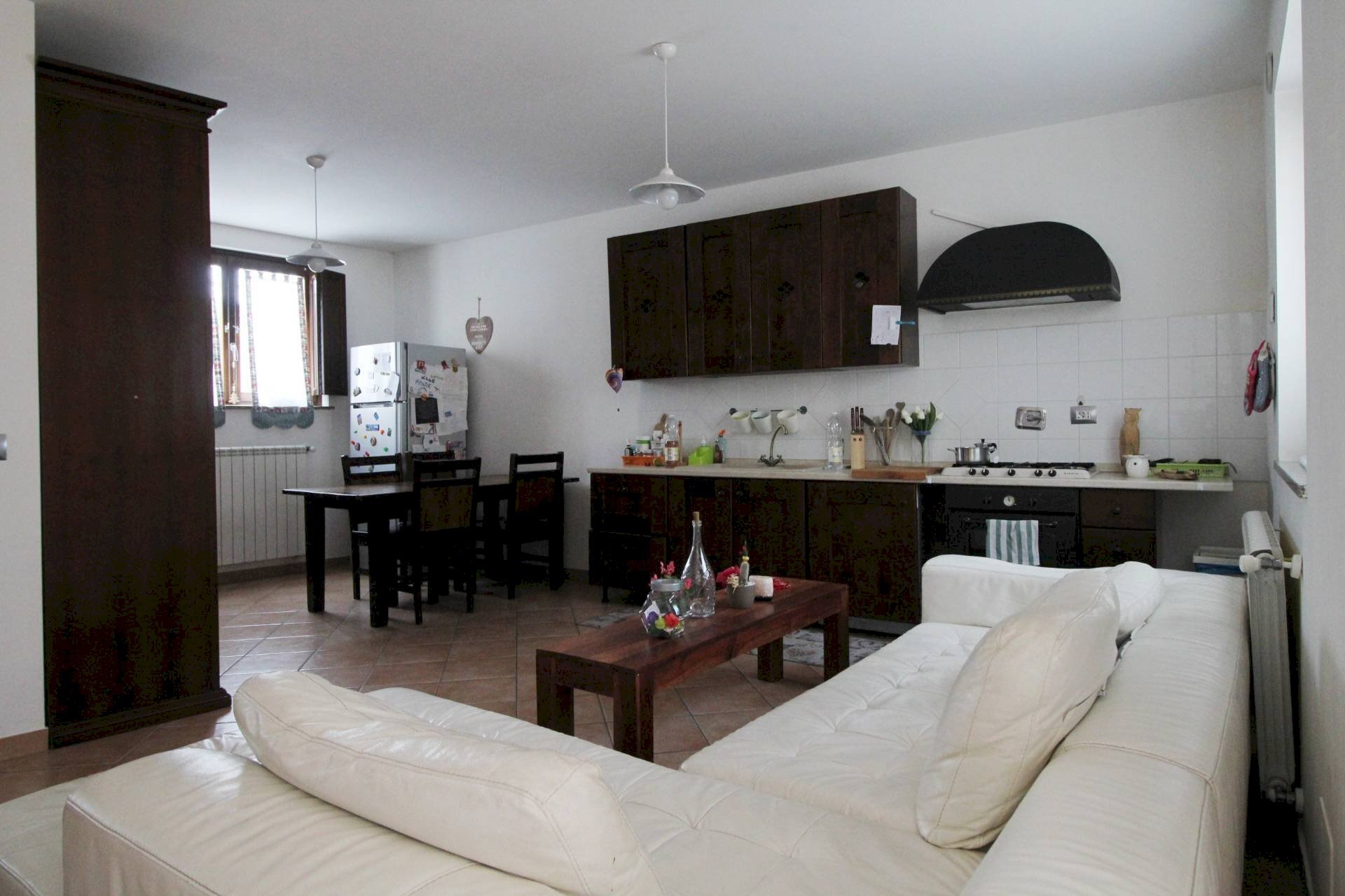 Portion of a house Borgata Rivata, Reano - photo 2