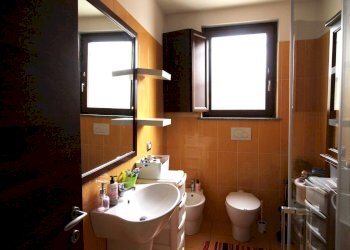 Portion of a house Borgata Rivata, Reano - photo 15